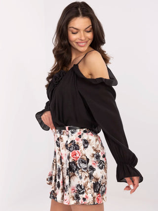 Bluzka-MI-BZ-26600.85-czarny