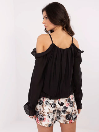 Bluzka-MI-BZ-26600.85-czarny