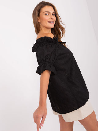 Bluzka-LK-BZ-509355.68P-czarny