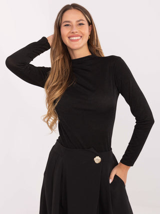 Bluzka-IT-BZ-15368.03-czarny