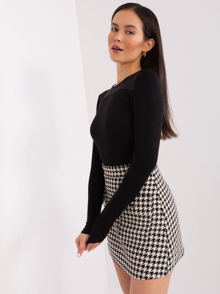 Bluzka-RV-BZ-9201.78P-czarny