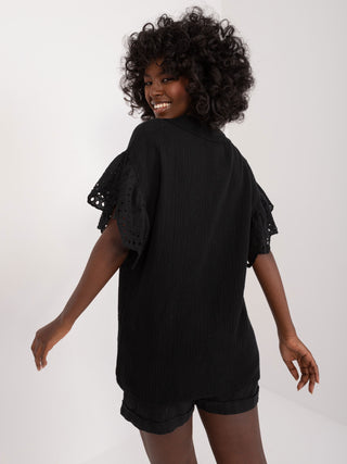 Bluzka-DHJ-BZ-6993.06-czarny