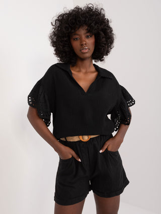 Bluzka-DHJ-BZ-6993.06-czarny