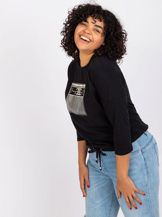 Bluzka-RV-BZ-7480.61P-czarny