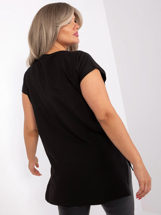 Bluzka-RV-BZ-8850.98-czarny