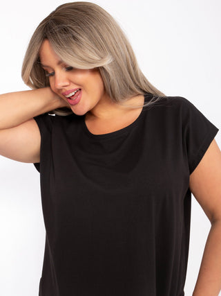 Bluzka-RV-BZ-8850.98-czarny