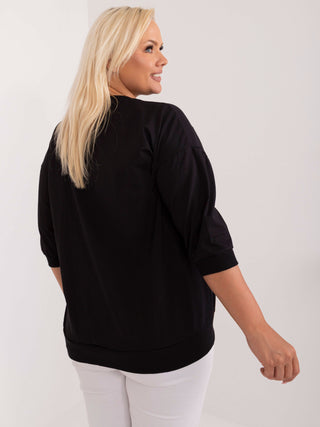 Bluzka-RV-BZ-9540.23X-czarny
