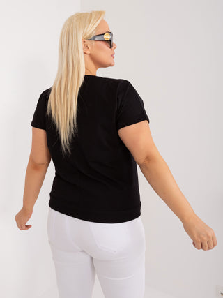 Bluzka-RV-BZ-9609.88-czarny