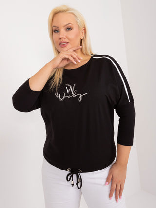 Bluzka-RV-BZ-9497.02-czarny