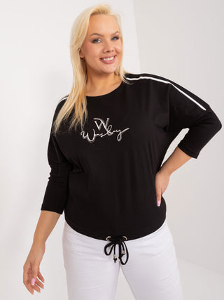 Bluzka-RV-BZ-9497.02-czarny