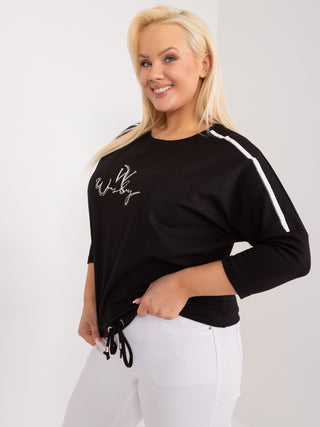 Bluzka-RV-BZ-9497.02-czarny