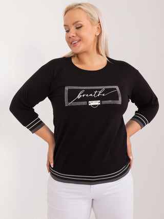 Bluzka-RV-BZ-9508.28-czarny