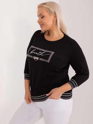 Bluzka-RV-BZ-9508.28-czarny
