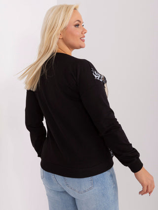 Bluzka-RV-BZ-9246.13-czarny