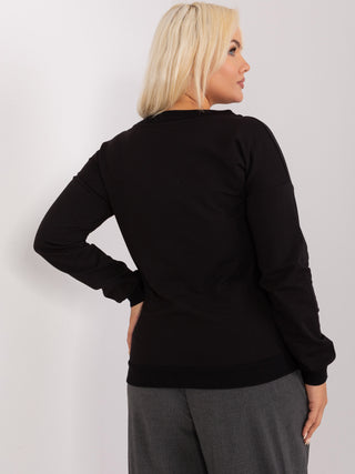 Bluzka-RV-BZ-9158.86P-czarny