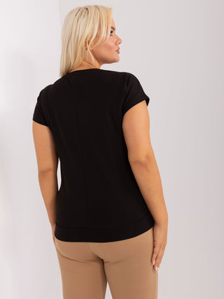 Bluzka-RV-BZ-8837.13-czarny