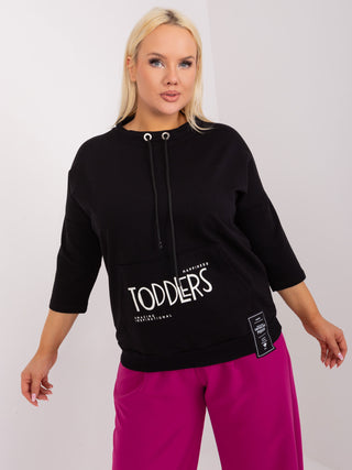 Bluzka-RV-BZ-8106.96-czarny