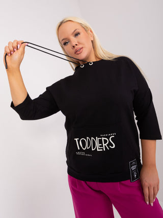 Bluzka-RV-BZ-8106.96-czarny