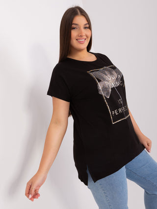 Bluzka-RV-BZ-8684.30P-czarny