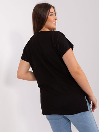 Bluzka-RV-BZ-8684.30P-czarny