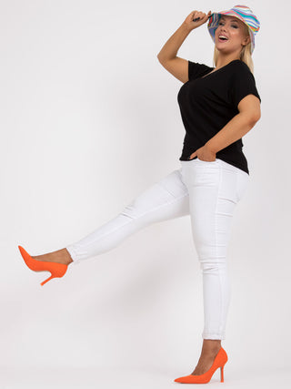 Bluzka-RV-BZ-7832.57-czarny