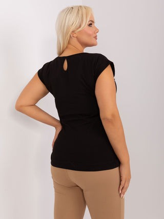 Bluzka-RV-BZ-8929.04P-czarny