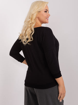 Bluzka-RV-BZ-9039.86P-czarny