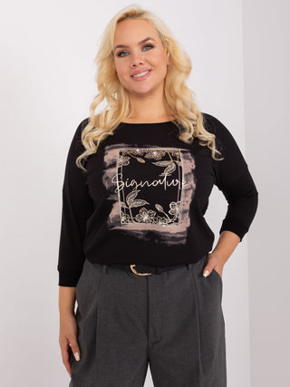 Bluzka-RV-BZ-9039.86P-czarny