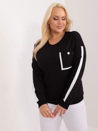 Bluzka-RV-BZ-9329.57-czarny