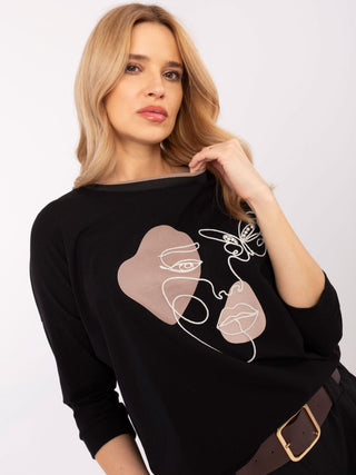 Bluzka-RV-BZ-A265.25-czarny