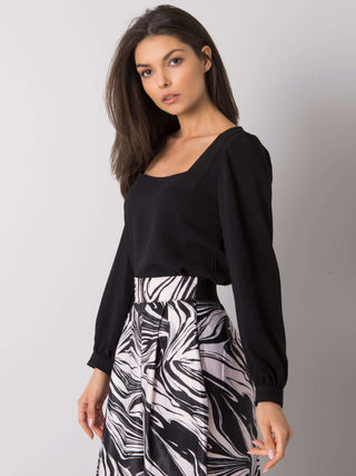 Bluzka-RO-BZ-B01.09-czarny