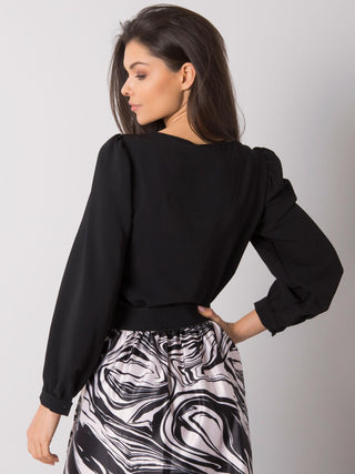 Bluzka-RO-BZ-B01.09-czarny