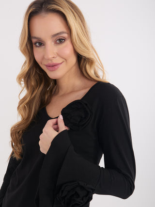Bluzka-IT-BZ-22139.55-czarny