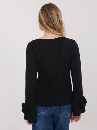 Bluzka-IT-BZ-22139.55-czarny