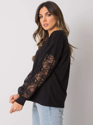 Bluzka-RV-BZ-7342.03-czarny