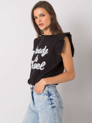 Bluzka-FA-BZ-7191.10P-czarny