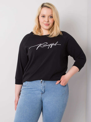 Bluzka-RV-BZ-6391.48-czarny