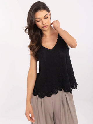 Bluzka-MI-BZ-8823.73-czarny