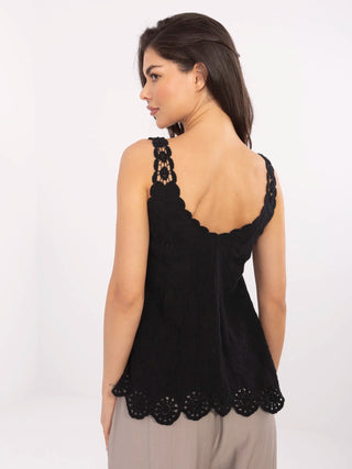 Bluzka-MI-BZ-8823.73-czarny