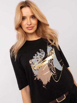 Bluzka-CLM-BZ-0119.36-czarny