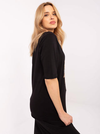 Bluzka-CLM-BZ-0119.36-czarny