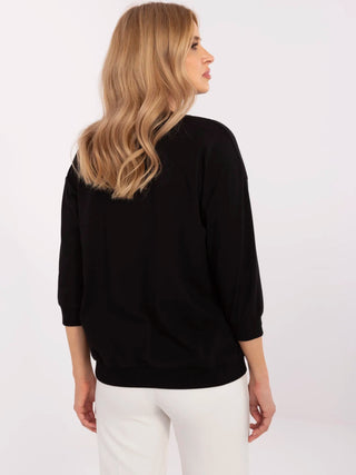 Bluzka-RV-BZ-A505.48-czarny