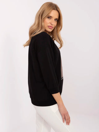 Bluzka-RV-BZ-A505.48-czarny