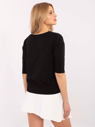 Bluzka-CLM-BZ-0012.94-czarny