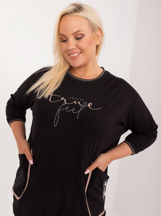 Bluzka-RV-BZ-9360.85-czarny