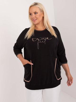 Bluzka-RV-BZ-9360.85-czarny