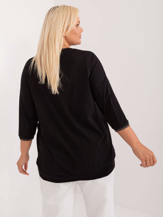 Bluzka-RV-BZ-9360.85-czarny