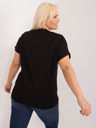 Bluzka-PM-BZ-GM2142.71-czarny