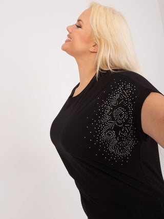 Bluzka-PM-BZ-GM2142.71-czarny