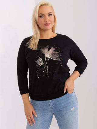 Bluzka-RV-BZ-9193.91-czarny